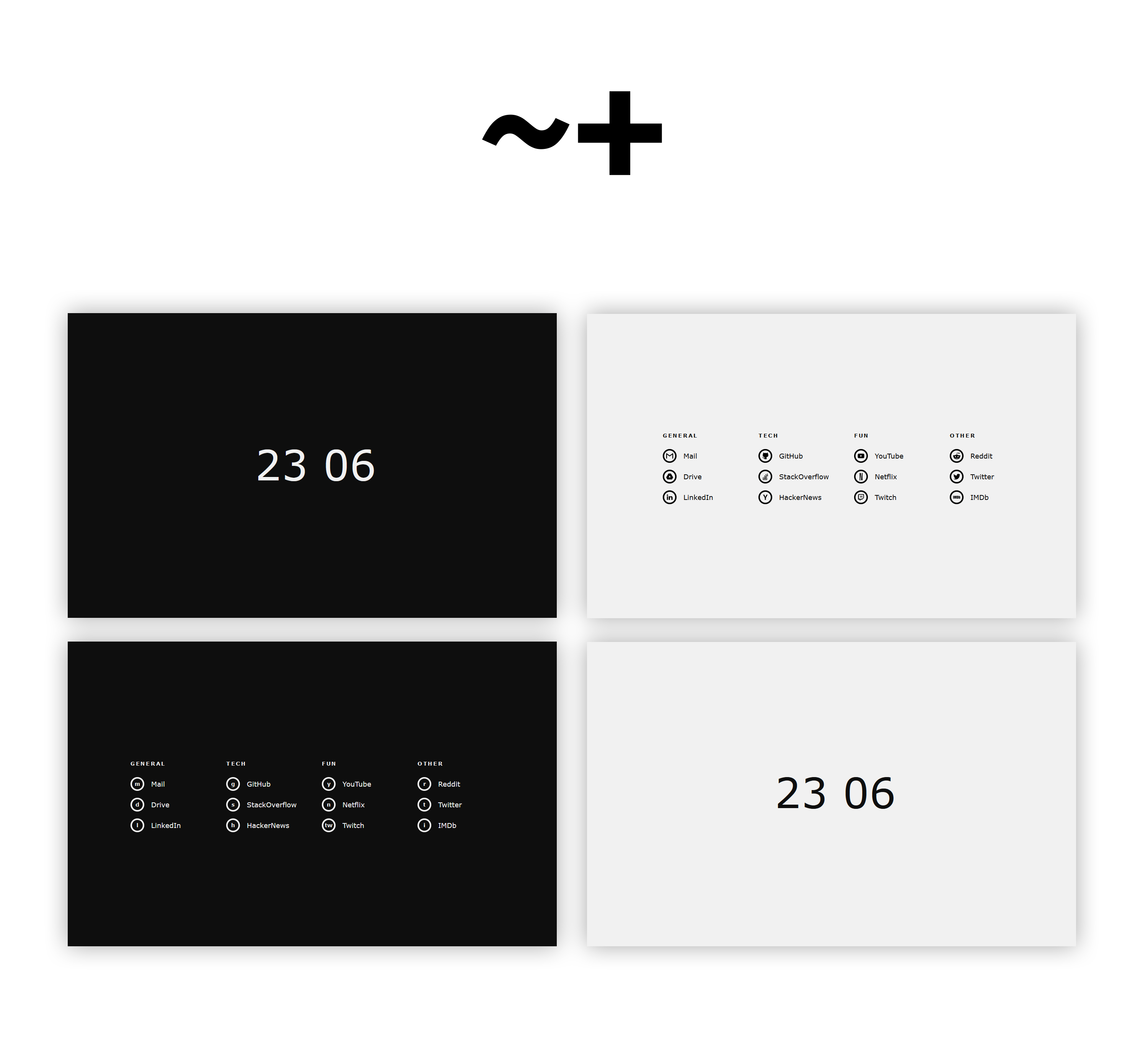 My Netzero Personalized Start Page - 9gn7mcw